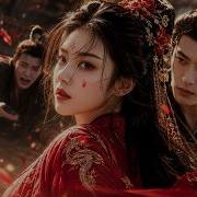 Multi Sub Her Brothers Killed Her Reborn She Made Them Beg