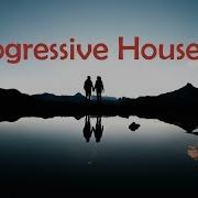 Beautiful Progressive House Deep House Mix 2018 Vol 4