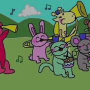 Fast And Slow Music Game Music Education Music And Movement
