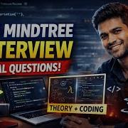 Собеседование в LTI Mindtree на должность Java Опыт работы 2 7 лет Java Java 8 Spring B