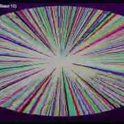 Radix Lsd In Place Sort Base 10 Be Like