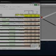 Glider Optimization Low Hanging Fruit