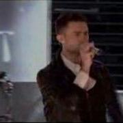 Maroon 5 Makes Me Wonder Live 2007 Muchmusic Video Awards