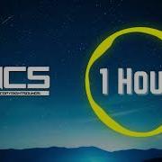 Diviners Azertion Reality Feat Dayce Williams 1 Hour