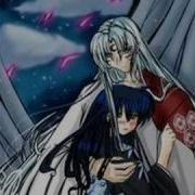 Inuyasha Wisper