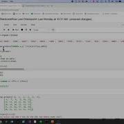 Python Using Reduce With A Lambda Function To Get A List Sum