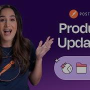 Новое в Postman тестирование производительности ИИ и обновления рабочих процессов