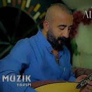 Ali Şah Acımadın Akustik