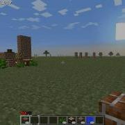 AdventureCraft Cursor Test WIP
