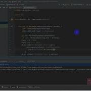 How To Fix Com Google Firebase Firestore FirebaseFirestoreException PERMISSION DENIED