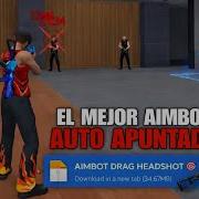 AIMBOT HS 100 NO BAN VIP REGDIT CONFIG FILE