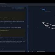 Python Core Concept TryHackMe WalkThrough