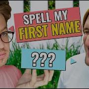 Answer Correctly Win 1000 The Yard