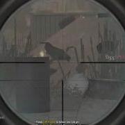 Cod4 Wallhacker Get Caught