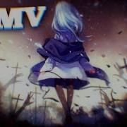 AMV Spencer Maro Starfire