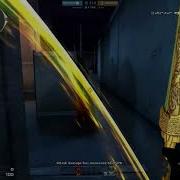 HAck Vip Poamian دقيقة 1 42 Kick In FFa افضل وارخص هاك استتمتعو وادعموني