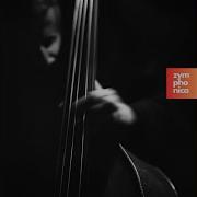 Just Give Me A Reason Symphony Orchestra Version