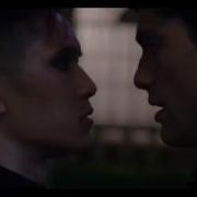 Malec AMV Payphone