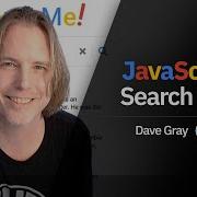 Vanilla JavaScript Search App Wikipedia API