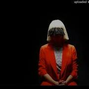 Sia Footprints Piano Version