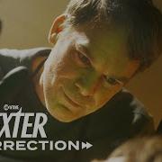 Dexter Resurrection Official Trailer Paramount With SHOWTIME