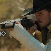 Dutton Ranch 1x08 Promo Whiskey Limits HD Yellowstone Spinoff Series