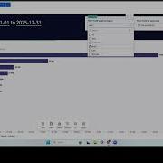 Sigma Custom Context Menu Sigma Workout Wednesday 2025 Week 28
