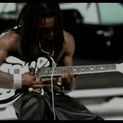 Lil Wayne S Guitar Solo Original