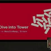 A Deep Dive Into The Rust Crate Tower