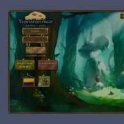 Hack Teleport Transformice Cheese Queso