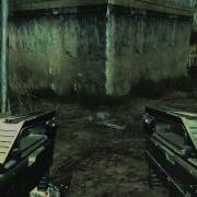 Call Of Duty Modern Warfare 3 Multiplayer Xfire Test