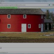 Using Compfight Com To Search Flickr For Creative Commons Images