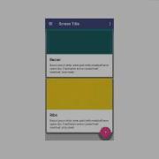 Introduction To Surfaces
