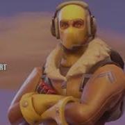 1 Hour Compilation Of Ceeday