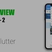 Flutter Webview Part 2 Coderzheaven Com
