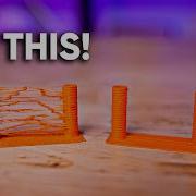 3 Easy Ways To Calibrate Your Filament