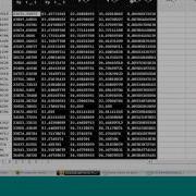 Statgraphics Spanish Workshop Statistical Analysis Techniques Using Statgraphics