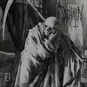 Deprivation Deprivation Full EP 2022