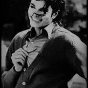 Part 2 Michael Jackson Voice Training With Seth