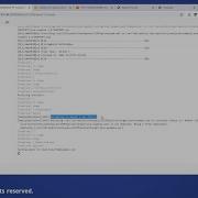 8 Create Jenkins Pipeline To Deploy JAVA Application On Tomcat Server Demo Tutorial