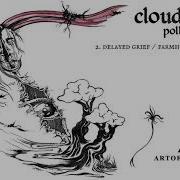 CLOUD RAT Delayed Grief Farmhouse Red Pollinator Artoffact