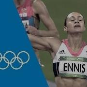 Pentathlon To Heptathlon With Dame Mary Peters Faster Higher Stronger