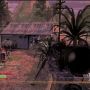 MW2 MINI EDIT HD