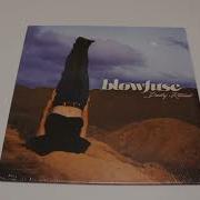 Blowfuse Daily Ritual LP Vinyl Unboxing