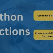 Master Python Functions Write Modular And Reusable Code With Ease