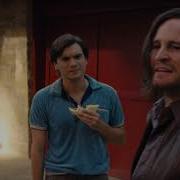 Once Upon A Time In Hollywood Charles Manson Looking For Terry Melcher