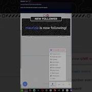 How To Add Streamelements Alerts In OBS Studio 2025