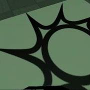 Nextbot Test 01