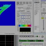ROI Editor HD 720p Video Sharing