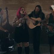 Bridge City Sinners Through And Through Official Music Video